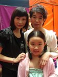 DSC06069
