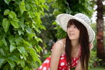 sDSC_6744_resize