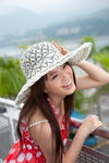 sDSC_7032_resize