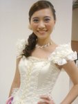 rDSC06789_resize