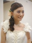 rDSC06791_resize