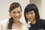rDSC06794_resize