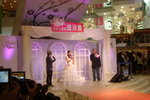 rDSC06804_resize