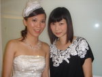 DSC06200_resize