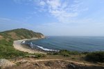 IMG_2853