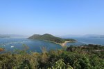 IMG_3428