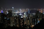 這裏很大風很冷