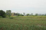 IMG_4847