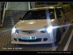 IMG_07021