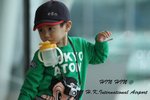 IMG_384011