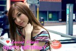 DSC02753_wba12
