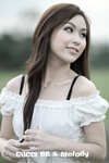 南生圍之春日篇