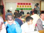 照片 113