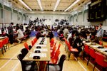 2009年全港中學生中國象棋個人賽 006