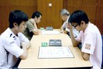 第二十屆元朗藝術節棋藝同樂日暨棋藝比賽 262