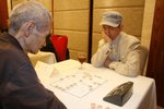 3月12日澳大利亞中國象棋訪問團相片 001