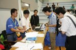2010年全港公開中國象棋個人賽1輪相片 001