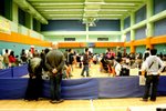第十七屆南區象棋大賽2010 001