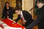 第30屆週年大會暨慶祝辛卯年新春聯歡宴會 001