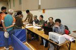 2009至2010年度全港中國象棋團體賽第一至第二輪相片 002 (1)