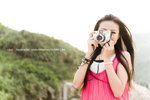 DSC_3797_1s