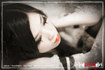 DSC_1401_1as