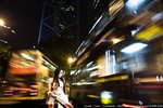 DSC_4045_1ss