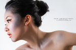 DSC_3839Ts