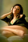 DSC_9648s