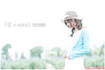 DSC_1900_1aa2
