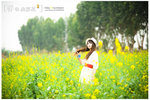 DSC_2068_1as