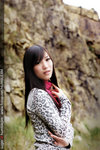DSCF0369as