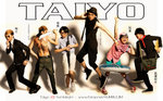 Taiyo2s