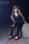 DSC04516A