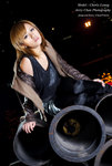 DSC04566A