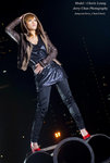 DSC04576A