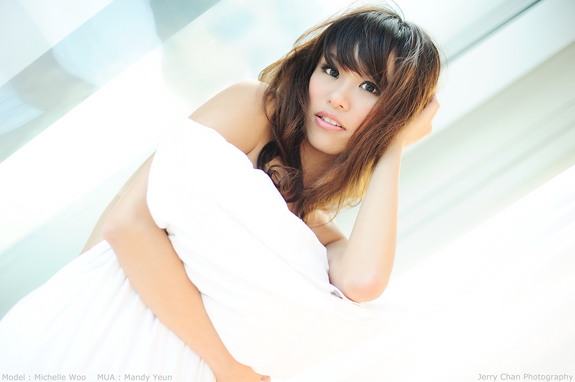 http://images5.fotop.net/albums7/Jerry_Chan/MichelleWoo03/DSC_6896A.jpg