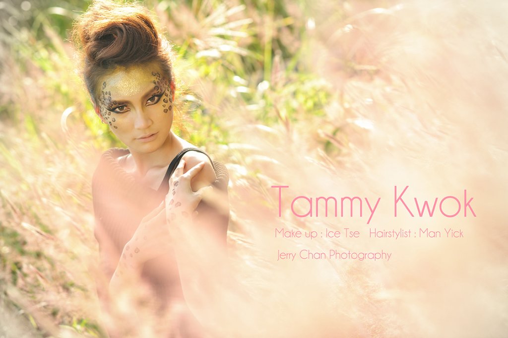 http://images5.fotop.net/albums7/Jerry_Chan/TammyKwok/DSC_1124A.jpg