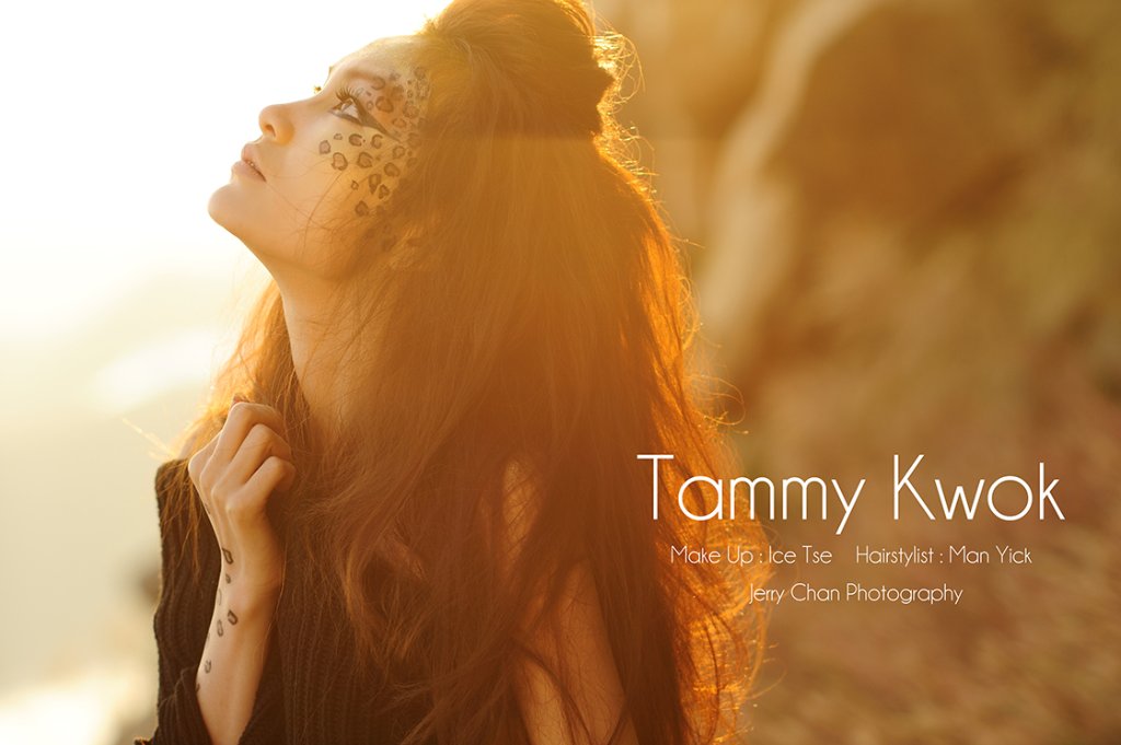 http://images5.fotop.net/albums7/Jerry_Chan/TammyKwok/DSC_1331A.jpg