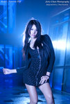 DSC04699A