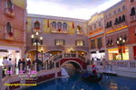 SAM_4248