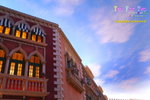 SAM_4264