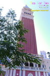 SAM_4281