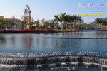SAM_4284