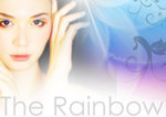 httpwww.beautyours.com