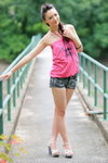 1D3_4187_001