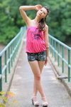 1D3_4193_001