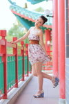 1D3_4736_001