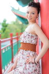 1D3_4787_001