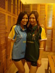 DSC02817